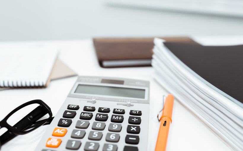Insurance Assets Managed by Third Parties Soared to $4.5T in 2024 