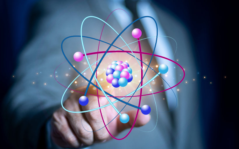 Constellation & Meta: 20-Year Nuclear Power Deal - News Directory 3