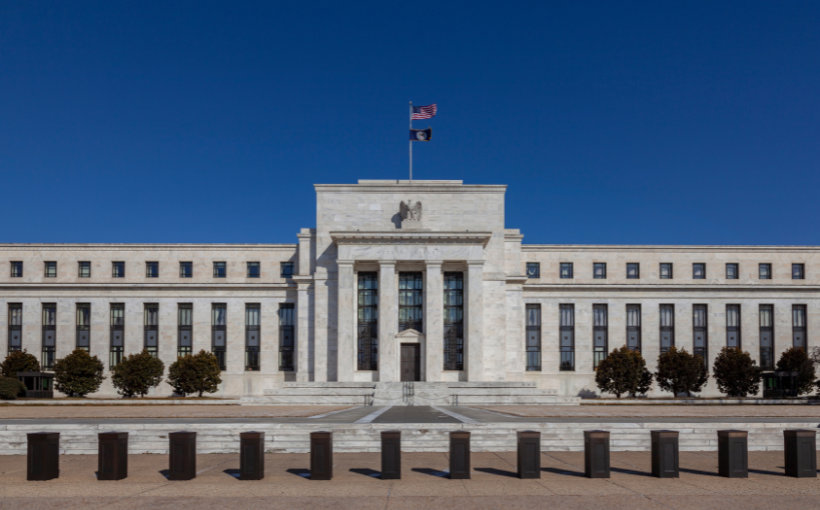 Fed Rates: No Change, Cuts Uncertain - News Directory 3