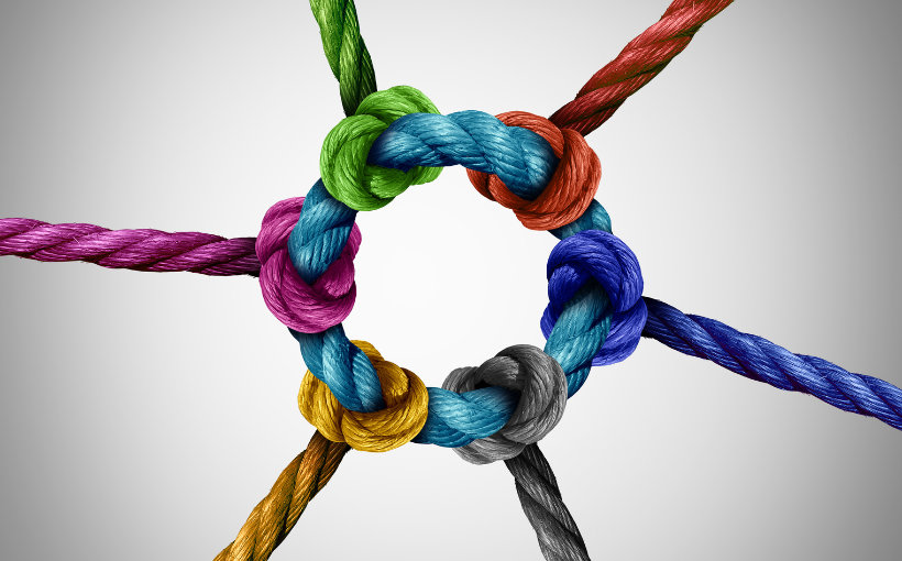 Kuwait Investment Authority Joins MGX AI Infrastructure Deal - News Directory 3