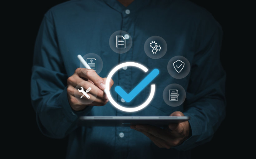 Osaic Launches CapitalHub to Streamline Advisor Access to Lending Solutions