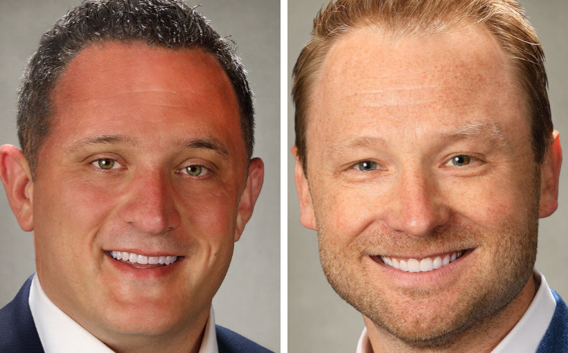 Multifamily Investing 2025: Inland Experts Weigh In - News Directory 3