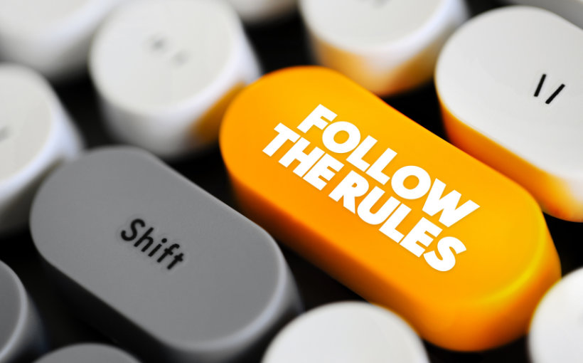 SEC Overhaul: Biden Proposals Scrapped - News Directory 3