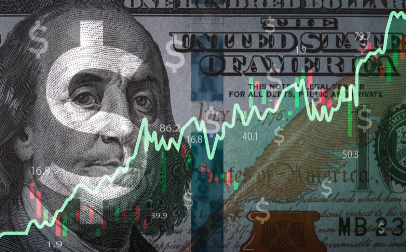 Women Reshaping Wealth Management as $30T Asset Shift Approaches 