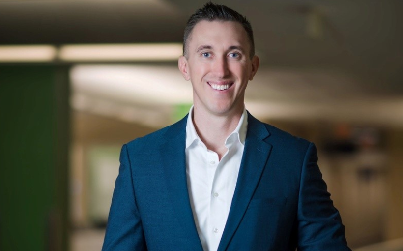 $250M FA Team Hops to Osaic Wealth from Valic Financial