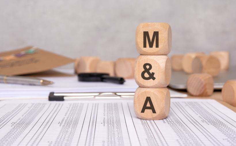 Mercantile Bank to Acquire Eastern Michigan Financial in $95.8M Deal 