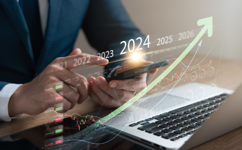 Carson Group Partners with $200M Crescent Financial Advisors