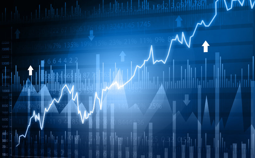 Family Offices: Private Market Shift - News Directory 3