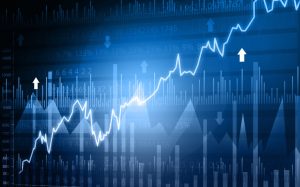 Simplicity Group Acquires Wealth Firm in Illinois