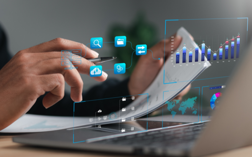 Bluerock Value Exchange Fully Subscribes $36.7M Diversified Industrial Portfolio V, DST 