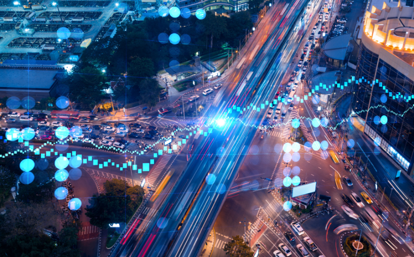 Macquarie Asset Management Closes $711M Inaugural Infrastructure Secondaries Fund