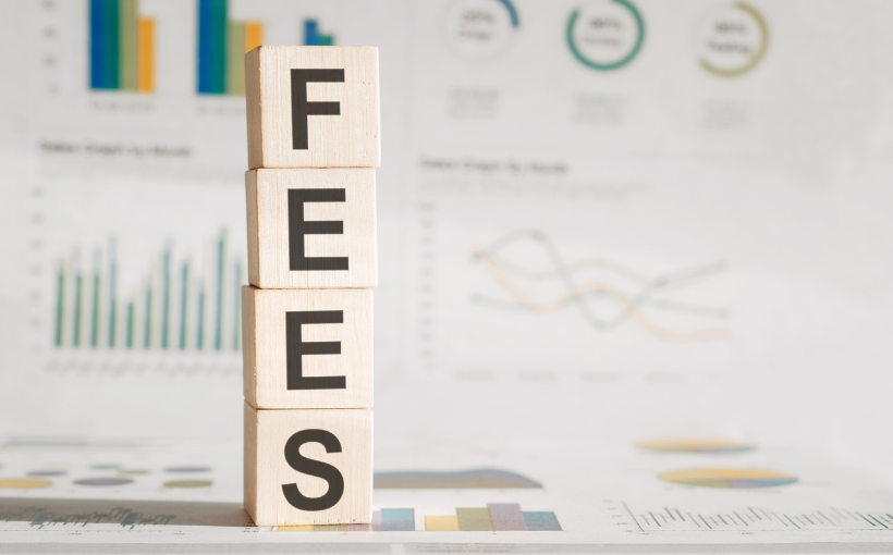 Citigroup Introduces Fixed Advisory Fee Structure for New Investment Accounts 