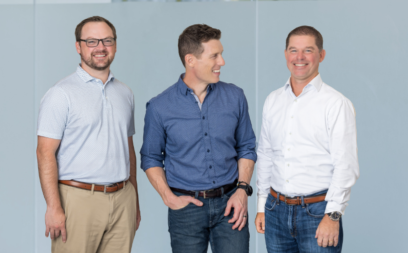 Savvy Wealth Adds $270M Perspective 6 Wealth Advisors