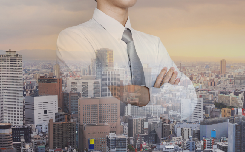 Real Estate Investor Confidence Rebounds as Market Outlook Brightens in Summer