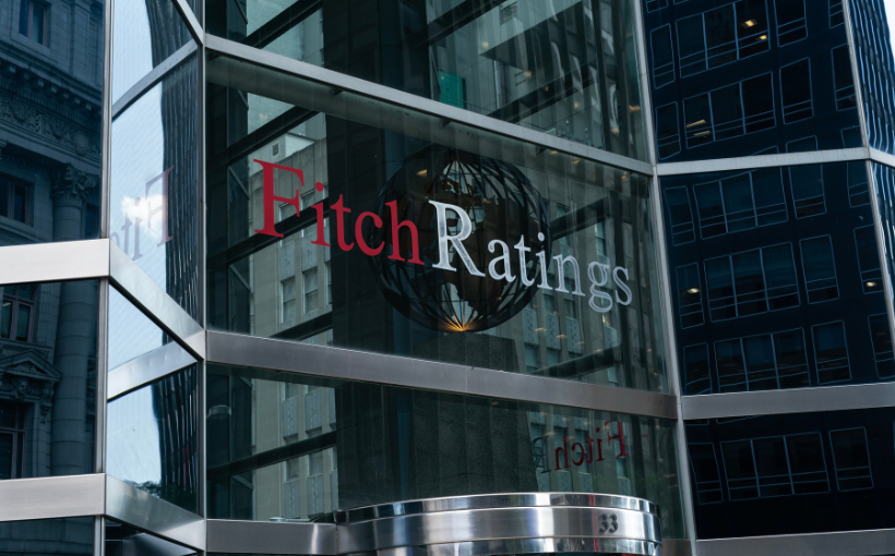 Moody’s Analytics Learning Solutions and CSI to be Acquired by Fitch Learning