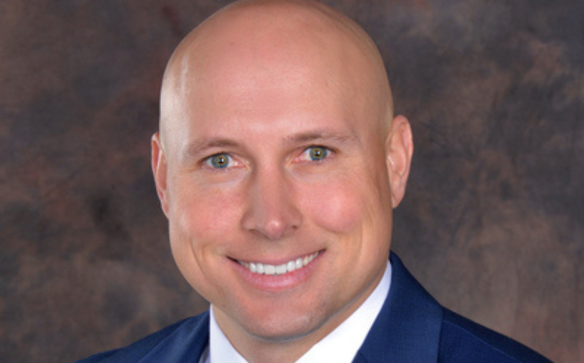 $500M FA Ditches Northwestern Mutual Leaves, Goes Indie
