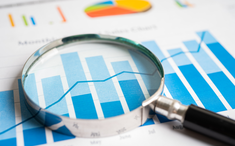 FactSet Expands Aftermarket Research with J.P. Morgan, Barclays Coverage 