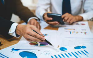 Ascentis Independent Advisors Adds 4 Firms with $1B in AUM from Raymond James