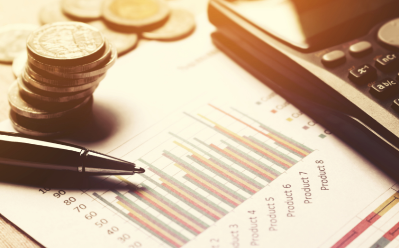 $15B Modera Wealth Management Buys Accounting Firm, Expands Tax Division