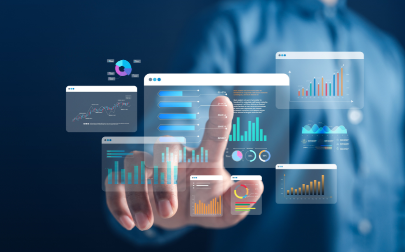 State Street Invests in Apex Fintech Solutions to Expand Digital Wealth Capabilities 