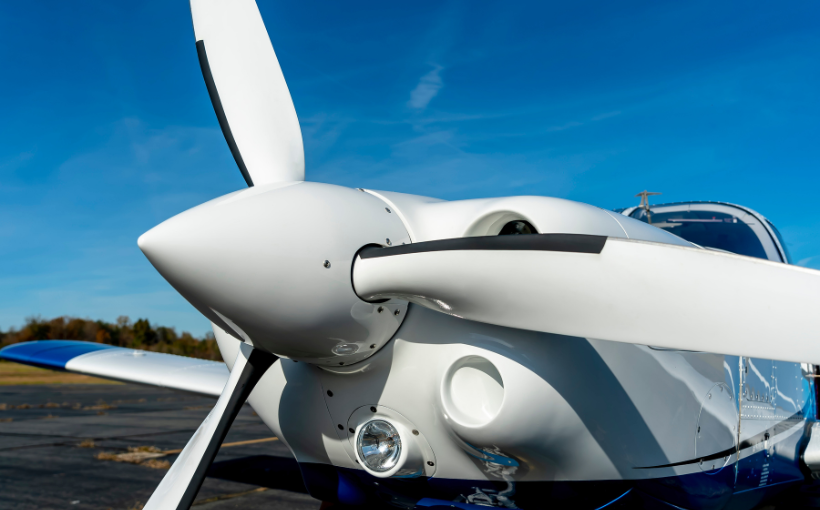 Sumitomo, SMBC Aviation, Apollo, and Brookfield to Acquire Air Lease in $28.2B Deal