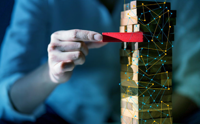 Family Offices Plan to Deploy Cash into Risk Assets