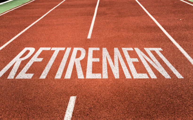Private Assets Edge Closer to Retirement Plans 