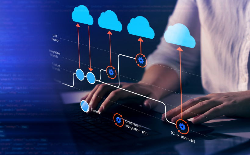 Diversis Capital Closes $1.2B Fund to Accelerate Growth in Software and Tech-Enabled Services 
