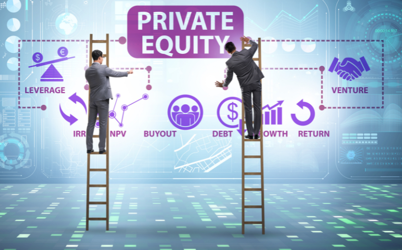 Bain Capital Closes $14B Flagship Private Equity Fund, Surpassing $10B Target 