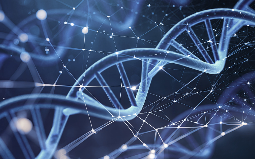 BroadOak Expands Life Sciences Investment Platform with $200M Commitment