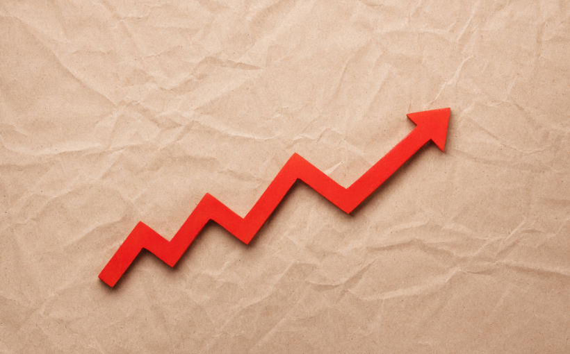 Carnegie Expands into Florida with Acquisition of $220M AHL Investment Management 