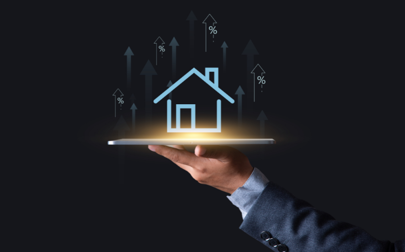 Bridge Investment Group Closes $2.15B Real Estate Debt Fund 