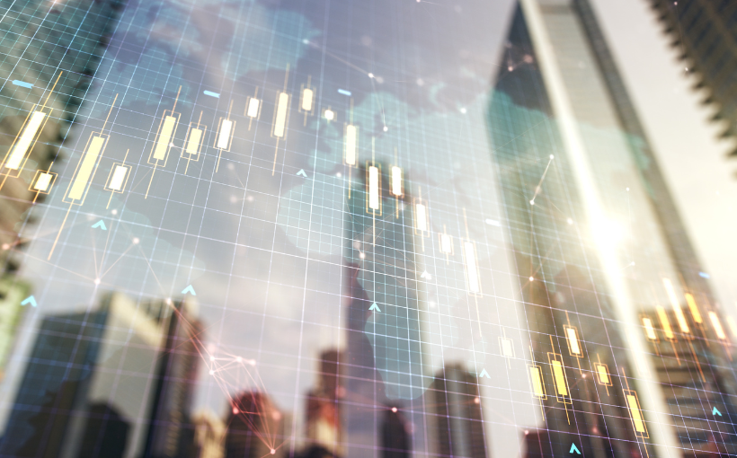 Warburg Pincus, Madison International Form $300M Real Estate Secondaries Partnership 