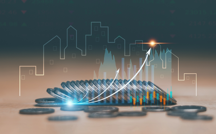 Declaration Partners Raises $303M for Latest Real Estate Fund  