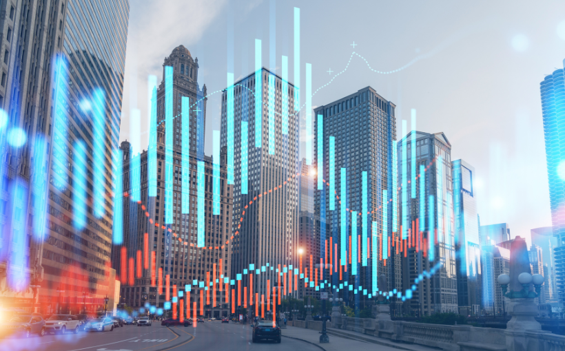 New Mexico SIC Commits $650M to Real Assets Across Debt and Infrastructure 