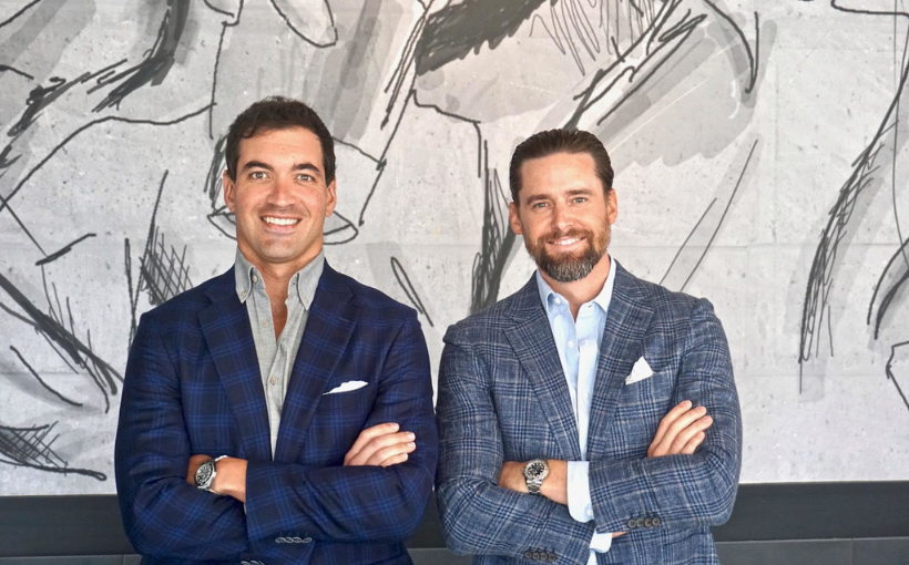 Affiliated Launches $250M Impact Fund to Expand Workforce Housing Across Florida 