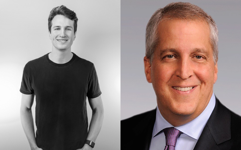 Arch, Archway Group Team to Deliver Unified Platform for UHNW Investors 