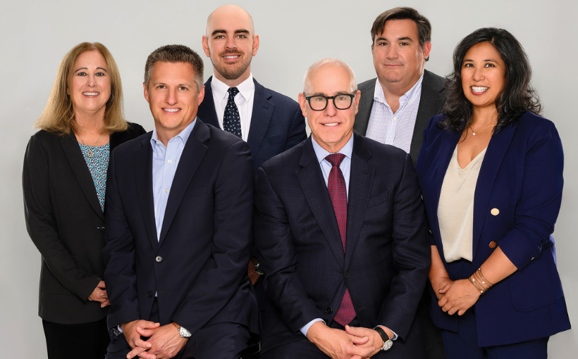 $1.1B FA Team Departs UBS for RBC Wealth Management