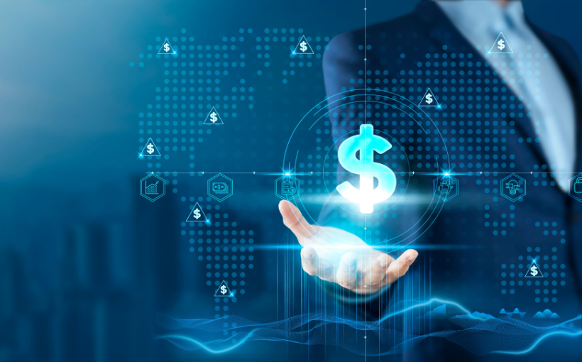 Blackstone’s Private Wealth Engine Accelerates in Q3 2025