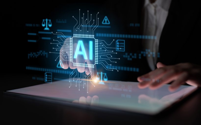 OpenAI, Broadcom Partner on 10-GW Custom AI Accelerator Initiative