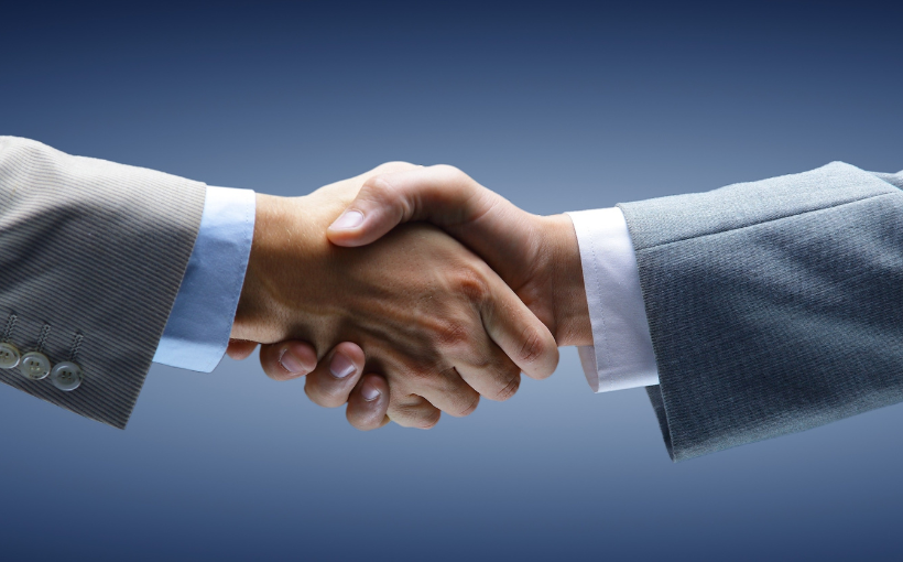 Centerbridge Partners, Reframe Holdings Form $500M Self-Storage JV 