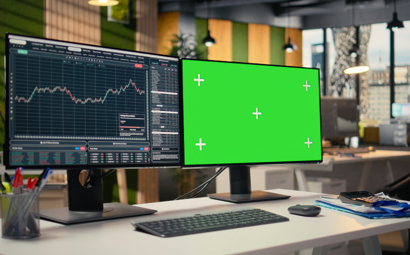 Commonwealth Adds Vahanian & Associates, Expands Independent Advisor Platform 