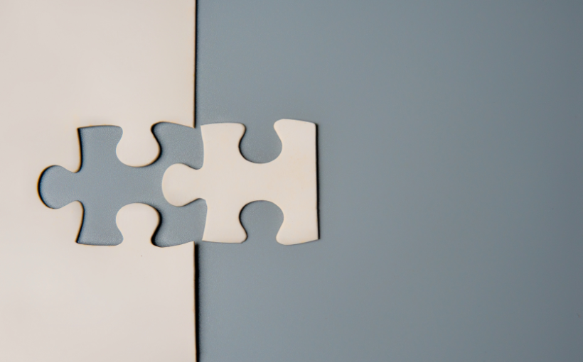 Federated Hermes Expands into U.S. Real Estate with Majority Acquisition of FCP 