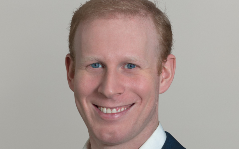 Unlocking Yield in CLOs: Ellington’s Gregory Borenstein on Why Retail Investors Are Paying Attention   