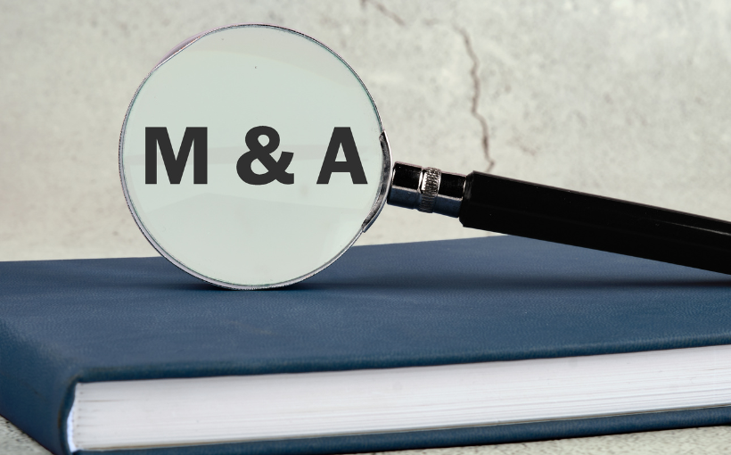 Blackstone, TPG to Acquire Hologic in $18.3B Take-Private Deal