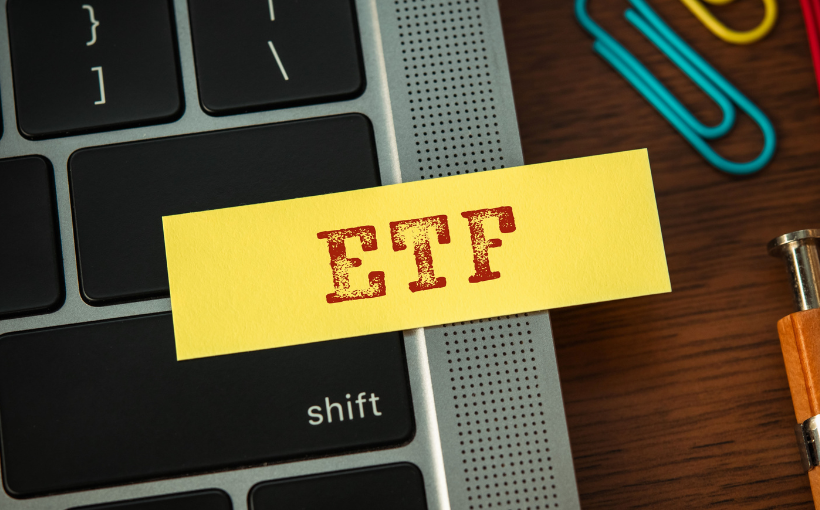 ICI Warns of Complex Readiness Demands as ETF Share-Class Conversions Near Regulatory Green Light