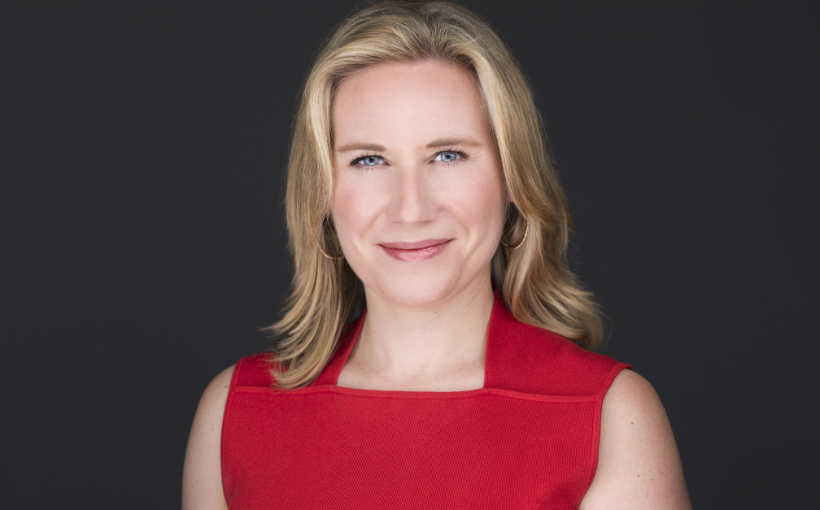 Advisors Embrace AI as Growth Enabler, Not Threat: Q&A with LPL’s Kristie Edling-Day 
