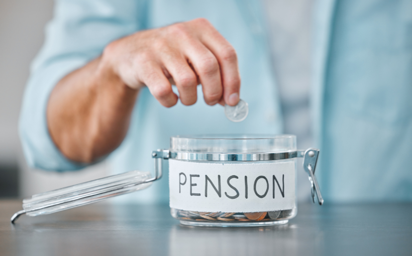 MFA Issues 401(k) Principles in Response to Trump’s Executive Order on Alternatives 
