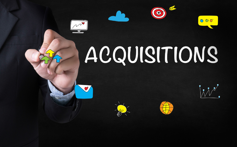 Mid Penn Bancorp to Acquire Cumberland Advisors in Strategic Wealth Expansion 