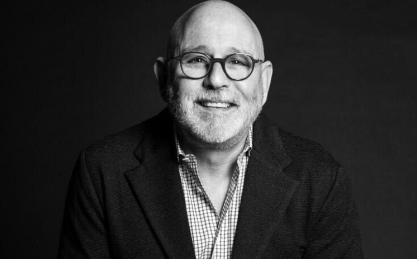 Yieldstreet’s CEO Caplan on Bringing Private Markets to Every 401(k) 
